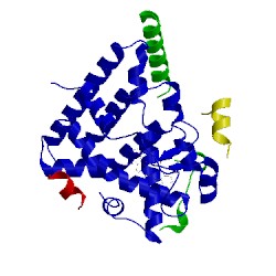 Image of CATH 1k74