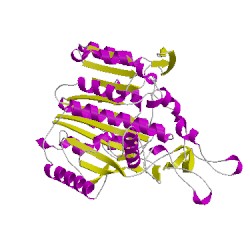 Image of CATH 1k7hB00