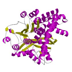 Image of CATH 1k89A