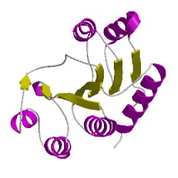 Image of CATH 1k89A01