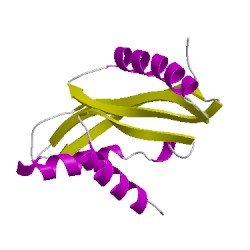 Image of CATH 1k89A02