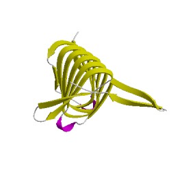 Image of CATH 1k8fA00