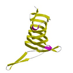 Image of CATH 1k8fB00
