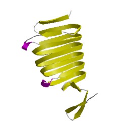 Image of CATH 1k8fC