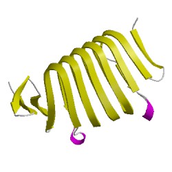 Image of CATH 1k8fD