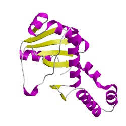 Image of CATH 1k90A01