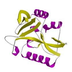 Image of CATH 1k90A02