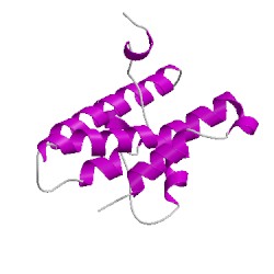 Image of CATH 1k90A03