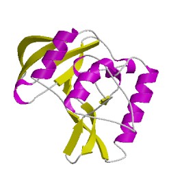 Image of CATH 1k90C02