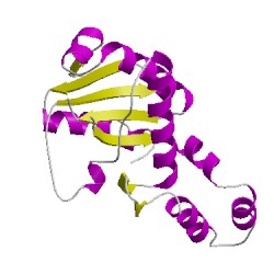 Image of CATH 1k93A01