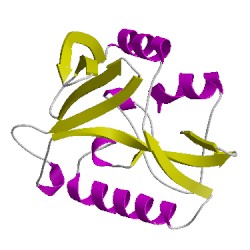 Image of CATH 1k93A02