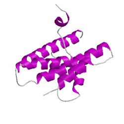 Image of CATH 1k93A03