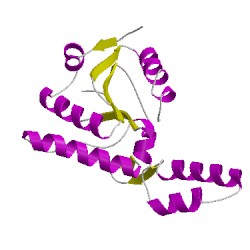 Image of CATH 1k93C01