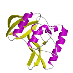 Image of CATH 1k93C02