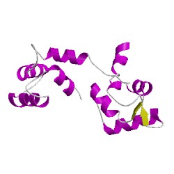 Image of CATH 1k93E