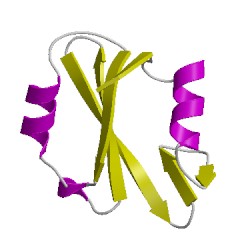 Image of CATH 1k9aA02