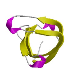 Image of CATH 1k9aB01