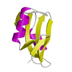 Image of CATH 1k9aB02