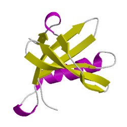 Image of CATH 1k9aB03