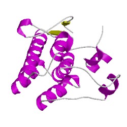 Image of CATH 1k9aB04