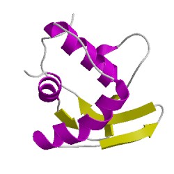 Image of CATH 1ka8A00
