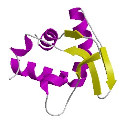 Image of CATH 1ka8B00