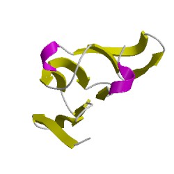Image of CATH 1kb3A02