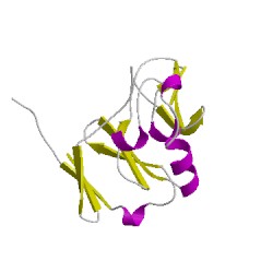 Image of CATH 1kb9E02