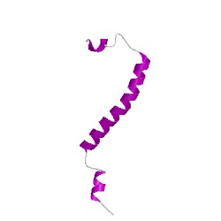 Image of CATH 1kb9I