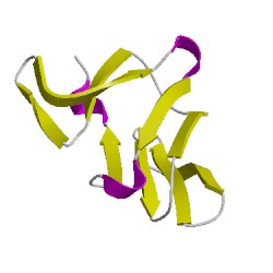 Image of CATH 1kbbA02