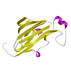 Image of CATH 1kbvB02