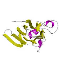 Image of CATH 1kbvC02