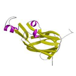 Image of CATH 1kbvE02