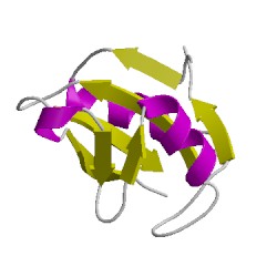 Image of CATH 1kc2A00