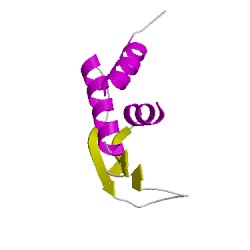 Image of CATH 1kc3A02