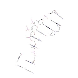 Image of CATH 1kci