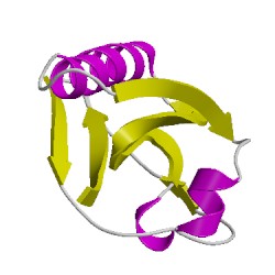 Image of CATH 1kcqA00