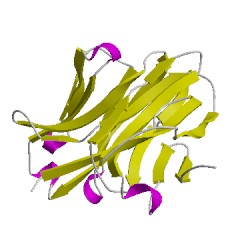Image of CATH 1kcsH