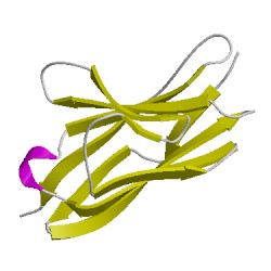 Image of CATH 1kcuL01