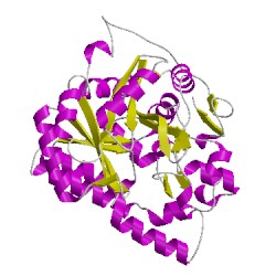 Image of CATH 1kcxA02