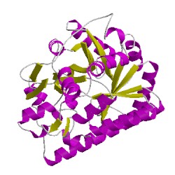 Image of CATH 1kcxB02