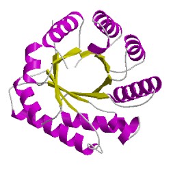 Image of CATH 1kczA02