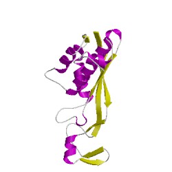 Image of CATH 1kczB01