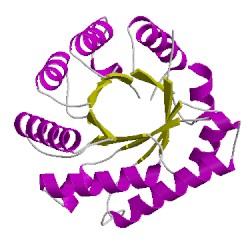 Image of CATH 1kczB02