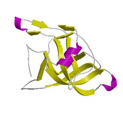 Image of CATH 1kd1L