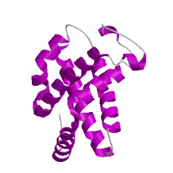 Image of CATH 1kd2D