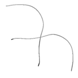 Image of CATH 1kd5