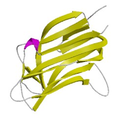 Image of CATH 1kd7K