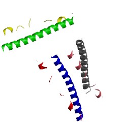 Image of CATH 1kd8