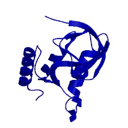 Image of CATH 1kdc